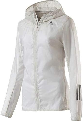 veste adidas response