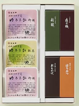 yhV̓V[tzg r㻂邩l1 H ܕt 悤񑡓