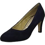 Tamaris Tamaris Damen 1-1-22452-25 985 Pumps, 40 EU