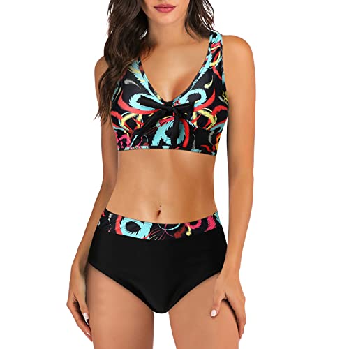 Bikinis Mujer 2022 Tallas Grandes Marca riou