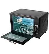 Small manufacture image 19