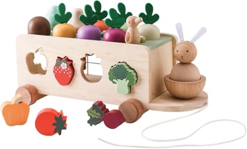 `킹 ؐpY jW mߋ e\b[ ^͂  _jW 􉽔F FF }`Fm ؂̂ Ԃ J wP q aMtg NX}Xv[g