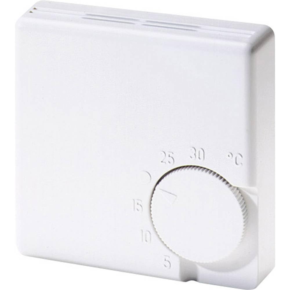 Eberle RTR-E 3524 Raumthermostat