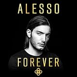 Alesso / Def Jam