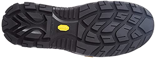 Climb Gtx S3 Hro Hi Ci Wr Src - T: 44 - 4