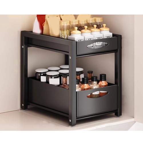 [YXSNG] VN[o 2i VN[ XCh o VN [ XChbN [{bNX Lb`[ 25*39*39 [I  XgbJ[ X VN[bN Ԏ[ zCg ubN