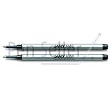 Lamy Rollerball-Großraummine.