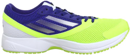 Image of Adidas Mens Ultraboost Cold.rdy Running ShoesRunning Shoe