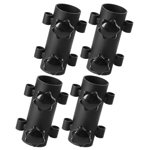 FUTUREORYY 4Lvp\^[v|[z_[ ϕ|OegŒ aǑΉ Lms[|[Œ Lv ނ AE