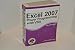 Excel 2007 Power Programming with VBA