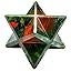 African Bloodstone