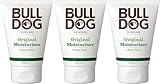 Bulldog