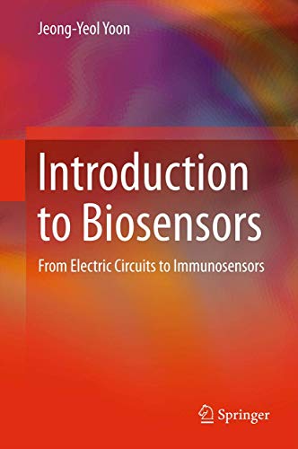 Introduction to Biosensors: From Electric Circuits to Immunosensors