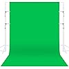 Product Photo 1
