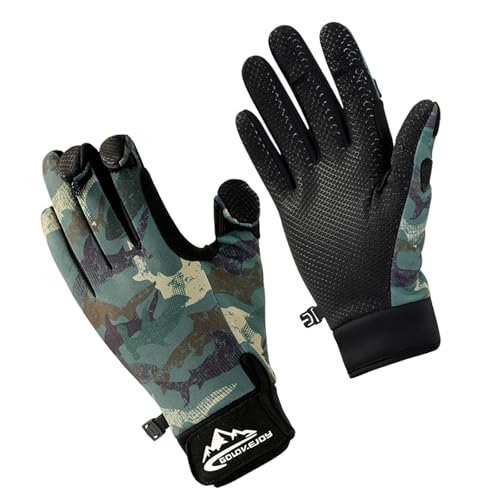 Y&fB[XACXtBbVOO[u - ^b`XN[`bvthtBbVOO[u ~߃VRObv - JbNAneBO&AEghAX|[cp̒g~pO[uAO[ʁAXL