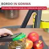 Westmark B0DX6TK8F5 lato 3