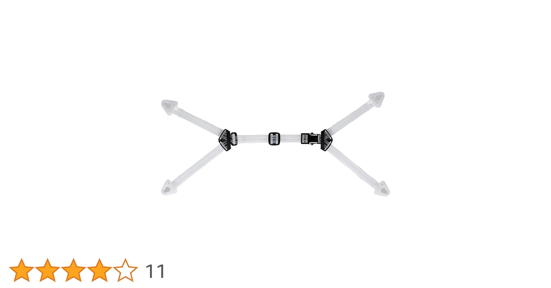 白雪様　ご確認用 アイリスコレクト特別企画！「かの/Winter Date～冬の魔法～」の