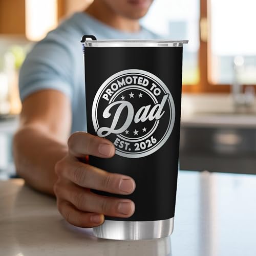 Consejos para Comprar dia del padre bebe que puedes comprar esta semana. 20 Imagen adicional