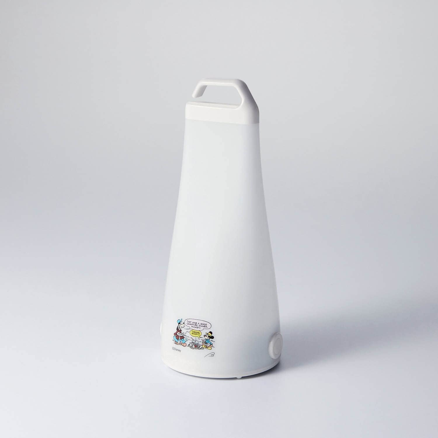 Amazon.co.jp: [ベルメゾン] ディズニー ランタン ライト 懐中電灯