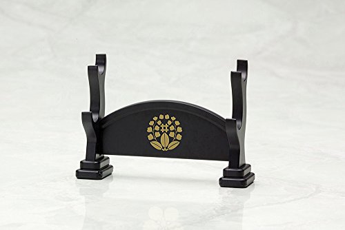 Baguettes Kojurou Katakura design samouraï d'exception