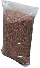 Coppens Premium Koifutter Color 10 kg 3 mm