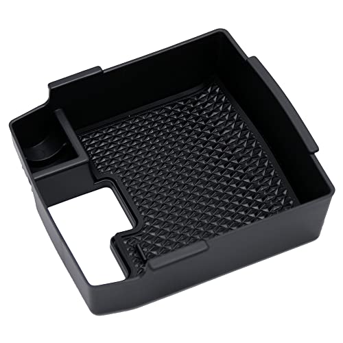 emblemEM J[NX p[c Z^[R\[{bNgC R\[{bN ANZT[ COROLLA CROSS 10n