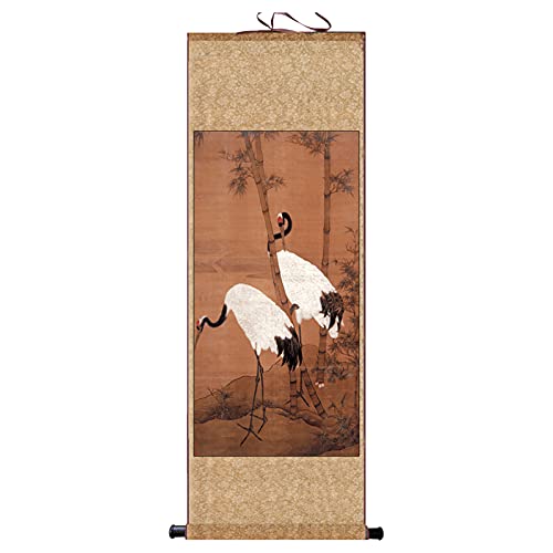 N| _ | ̖Ƃ̏ElGԒ J^|iԒ|E|ji̊ԁjǏ  (Size:45x120cm,Color:04)