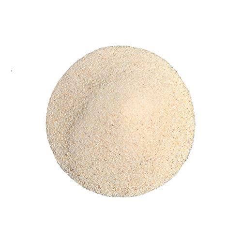 Mosser Lee Ml1111 White Sand Soil Cover, 5 Lb. #TOP2