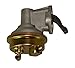 Airtex 40987 Fuel Pump
