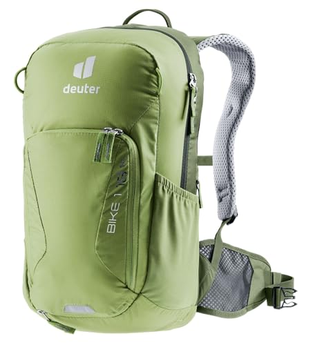 deuter Bike I 18 SL Damen Fahrradrucksack