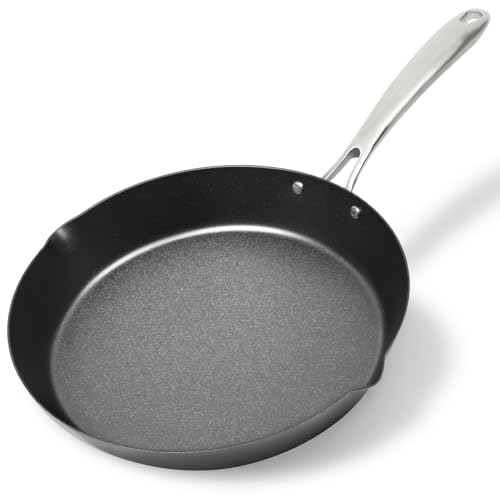 鉄 フライパン 26cm」の人気商品一覧 | 安い商品を通販サイトから探す