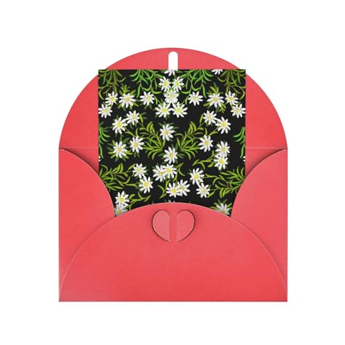 XCXAvX G[fCX t[ aO[eBOJ[h j|XgJ[hwMtgJ[hbZ[WJ[h Red