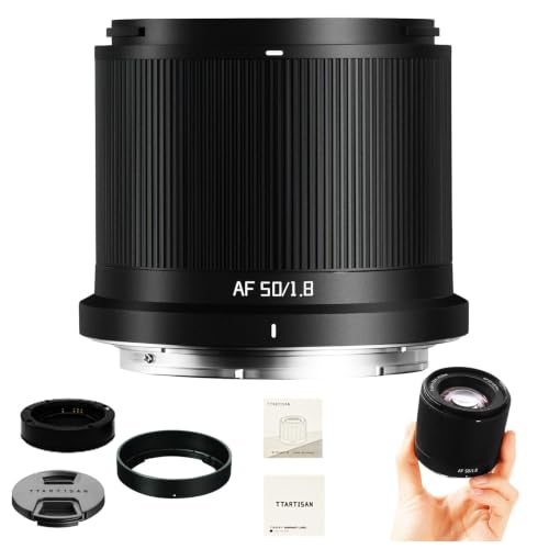 Neo AF 50mm f/1.8」の人気商品一覧・価格比較 - 価格.com