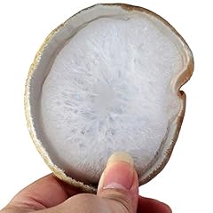 1#-natural Color(natural Edge)