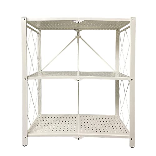 FFR-01 126cm×71cm ܂肽݃bN 3i gݗĕsv Q[@  {[ (3i, zCg)