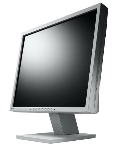 FlexScan S1703-T-GY [17インチ セレーングレイ] 買取価格比較