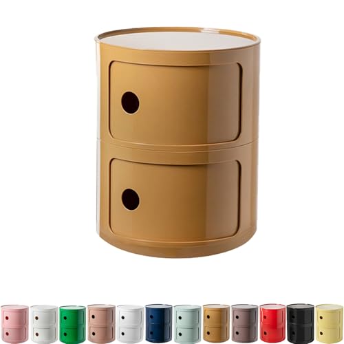 Muebles Auxiliares Baño Pequeños Marca GPWDIEJB