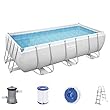 Gartenpools bis 5.000 Liter