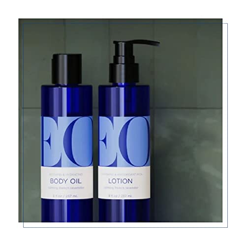 EO HAND CREAM LAVENDER