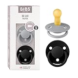 Bibs