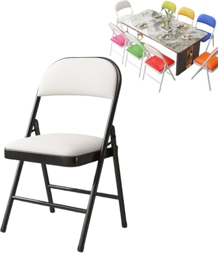 IWEJ ܂ݎpCv֎q rOE_CjO`FA i őω׏d136kg ~ PU ϖ  ݑΖEcEiXp (1)