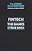 Produktbild Fintech: The Banks Strike Back