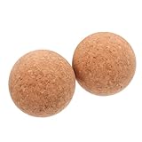Manipulation pratique : sa conception légère permet une utilisation facile comme bouchon pour verre à vin ou toute bouteille nécessitant une bille de remplacement. idéal pour un usage quotidien. bouchon pour bouteille de boisson, remplacement de liège