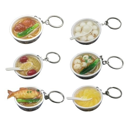 6pbN AȐHוL[z_[ ~j`At[hL[z_[ RN^[NGCeBuȃMtgDƌ  AȃL[z_[