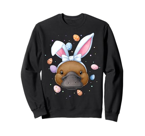 �J���m�n�V ���� �C�[�X�^�[ �E�T�M �� �E�T�M �� ���킢�� �g���[�i�[