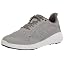 2|Heather Grey Charcoal