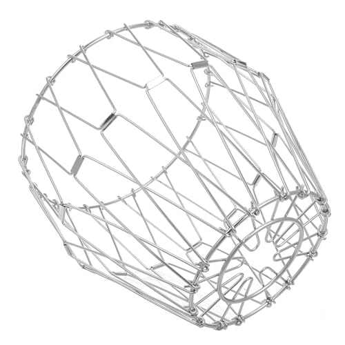 ELAYARD XeXbVoXPbg t[cؗpLk@\[ ؂IőNێLb`p