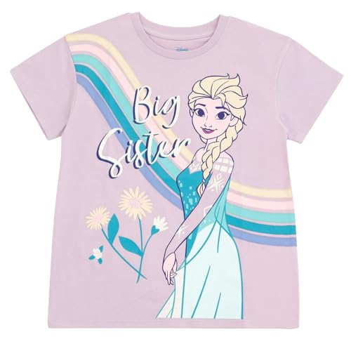 Image of Disney Short Sleeve T-Shirt for Baby & Kids