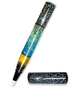 Small manufacture image 12