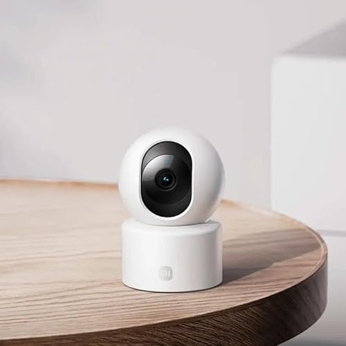 Xiaomi Smart Camera C302 - vue 6